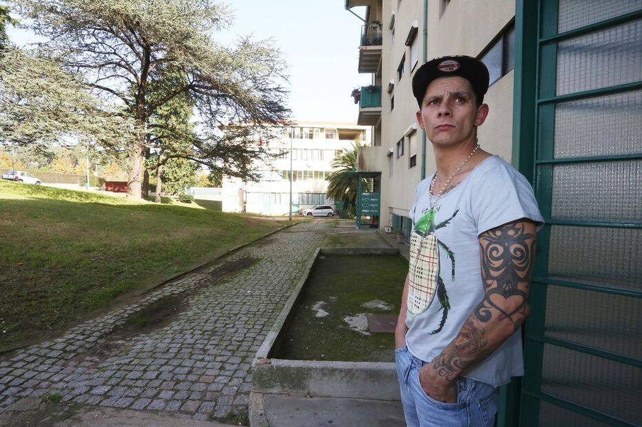 31-10-2014_12_05_40 O rei da pasteleira.jpg