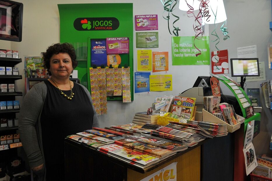 31-10-2014_23_36_08 6 santa casa.jpg