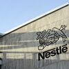 <![CDATA[ Nestlé prevê dispensar 16 mil trabalhadores em todo o Mundo em dois anos ]]>
