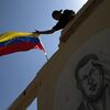 <![CDATA[ ONG denuncia instituição de desaparecimento forçado como política estatal na Venezuela ]]>