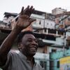 <![CDATA[ Seis décadas depois, IA recria o golo mais bonito da carreia de Pelé ]]>