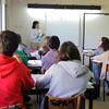 <![CDATA[ Caos em concurso para técnicos nas escolas: existe risco de exclusão de profissionais que exercem há anos ]]>