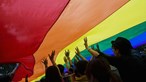 Governo dá 50 mil euros de apoio às comunidades gays 