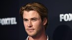 Ator Chris Hemsworth anuncia pausa na carreira após descobrir que é geneticamente predisposto ao Alzheimer