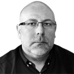 Chantagem e difamação