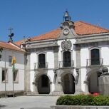 Câmara Municipal de Esposende