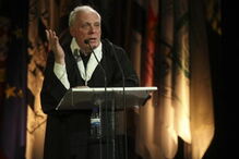 antónio Lobo Antunes, escritor