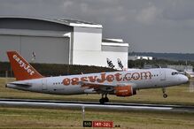 Easyjet, Porto