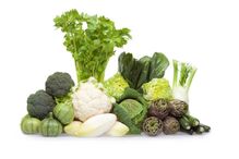 10-11-2014_10_26_10 2-verdes.jpg