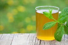 10-11-2014_10_26_20 4-cha verde.jpg