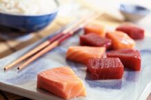 10-11-2014_10_26_26 5-salmao e atum.jpg