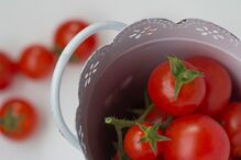 10-11-2014_10_26_32 6-cherry.jpg