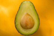 Abacate