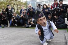 14-11-2014_12_37_03 03.jpg