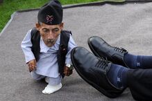 14-11-2014_12_37_10 04.jpg