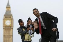 14-11-2014_12_37_16 05.jpg