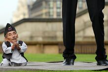 14-11-2014_12_37_22 06.jpg