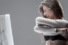 namoro, relacionamento, internet