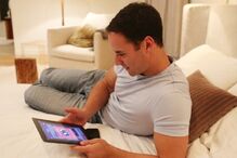 namoro, relacionamento, internet