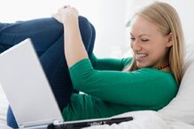 namoro, relacionamento, internet