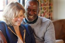 namoro, relacionamento, internet