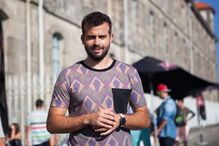 João Manzarra