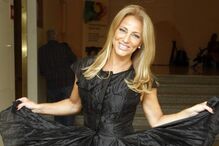 Alexandra Lencastre, cirurgia