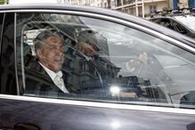 22-11-2014_01_05_12 1.jpg