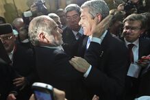 22-11-2014_01_05_36 4.jpg