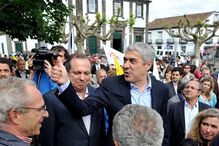 22-11-2014_01_05_45 5.jpg