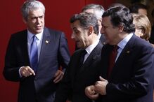 22-11-2014_01_05_52 9.jpg