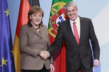 22-11-2014_01_06_00 10.jpg