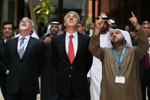 22-11-2014_01_06_09 11.jpg