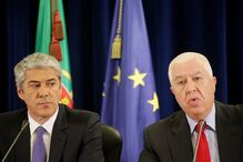 22-11-2014_01_06_16 13.jpg