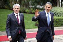 22-11-2014_01_06_30 15.jpg