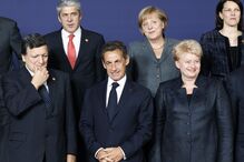 22-11-2014_01_06_36 16.jpg