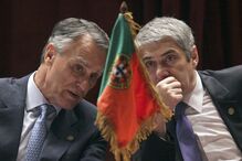 22-11-2014_01_06_49 18.jpg