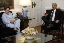 22-11-2014_01_06_56 19.jpg