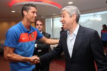 22-11-2014_01_07_03 20.jpg