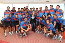 22-11-2014_01_07_09 21.jpg