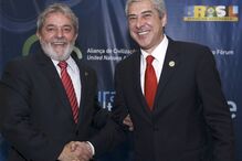 22-11-2014_01_07_14 22.jpg