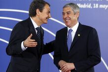 22-11-2014_01_07_21 23.jpg