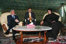 22-11-2014_01_07_28 24.jpg