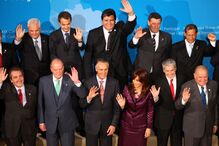 22-11-2014_01_07_34 25.jpg