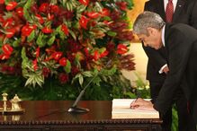 22-11-2014_01_07_39 26.jpg