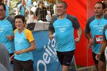 22-11-2014_01_07_44 27.jpg