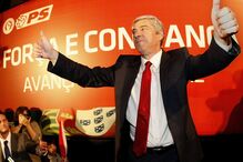 22-11-2014_01_07_52 28.jpg