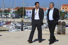 22-11-2014_01_08_01 29.jpg