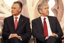 22-11-2014_01_08_11 30.jpg