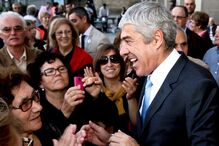 22-11-2014_09_33_07 36.jpg